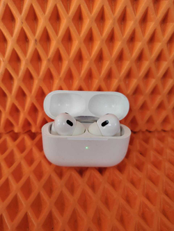 Наушники беспроводные air pods pro копия