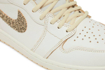 Кроссовки Jordan Air Jordan 1 High Og "Sail And Pale Vanilla"