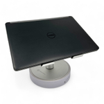 Latitude E5470