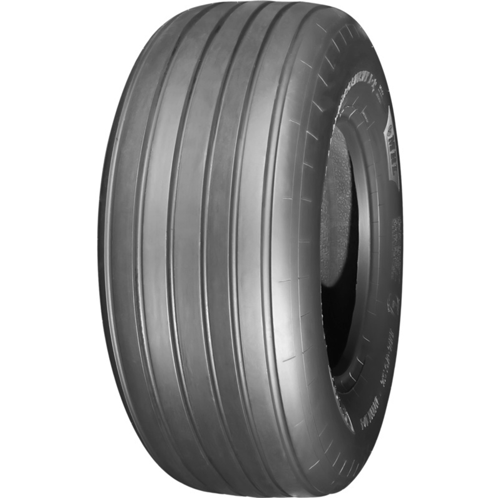 MRL Tyres 9,5L-15 IMP 12PR 121B MIM 104 I-1 TL ИНДИЯ