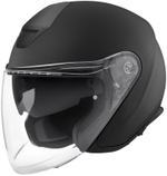 Шлем SCHUBERTH M1 PRO -50%