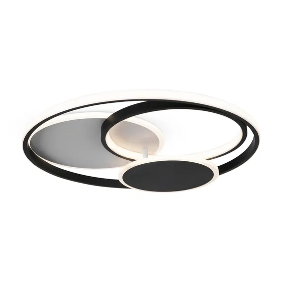 Потолочный светильник Космик маркет / Cosmic Market Freya fr10015cl-l94wb