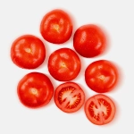 Томаты