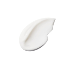 FILORGA TIME-FILLER 5XP - корректирующий крем против морщин /   50  ml  / GTIN 3540550010861