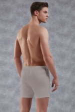 Семейные трусы Doreanse Cotton Basic (Размер: S) (Цвет: черный)