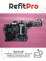 Материнская плата для ноутбука Lenovo T430/T430i PLN UMA N-AMT/Y-TPM (04X3641), оригинал