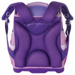 Ранец ЮНЛАНДИЯ WISE для начальной школы, Unicorn power, 37х29х15 см, 228817