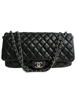 Сумка Chanel Flap