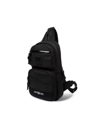 Сумка с 2 карманами