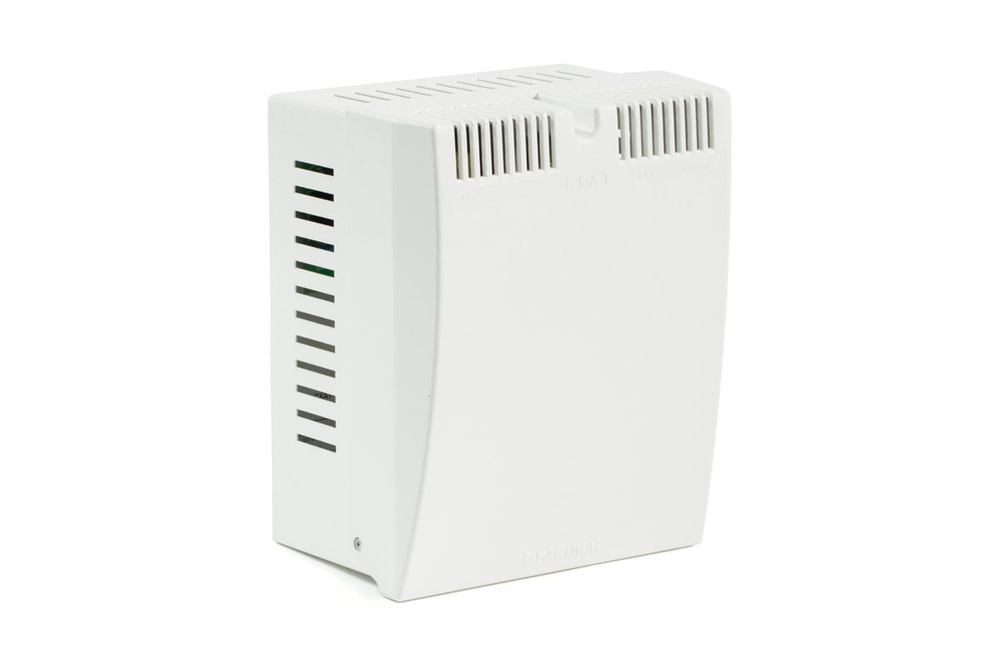 Источник бесперебойного питания SKAT-UPS 100/80