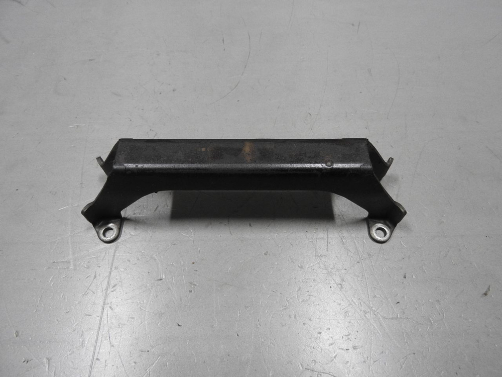 направляющая цепи грм Honda X4 14630-MS2-610