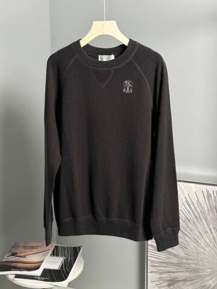 Джемпер Brunello Cucinelli