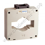 Трансформаторы тока измерительные Энергия MSQ