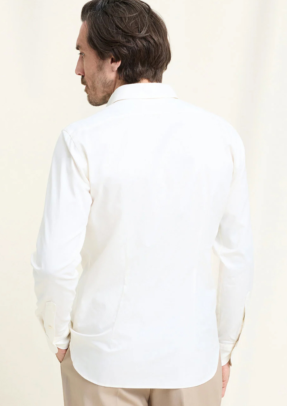 Сорочка OLYMP