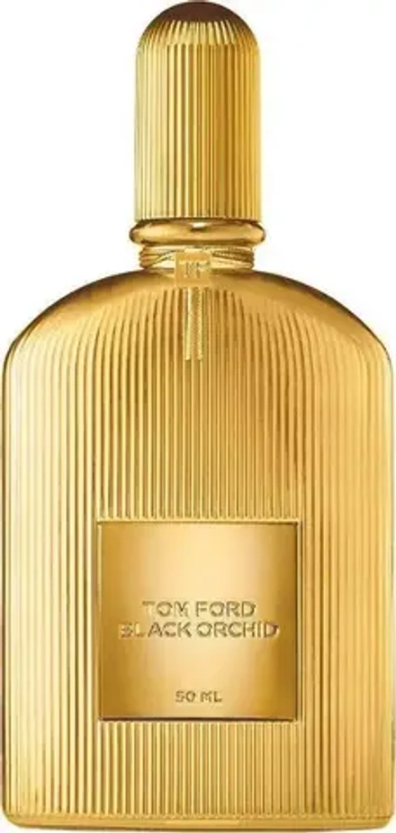 Женская парфюмерная вода Tom Ford Black Orchid EDP 50 мл