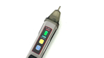 Детектор напряжения бесконтактный CROWN CT44092