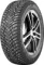 Nokian Hakkapeliitta 10 215/55 R17 98T XL