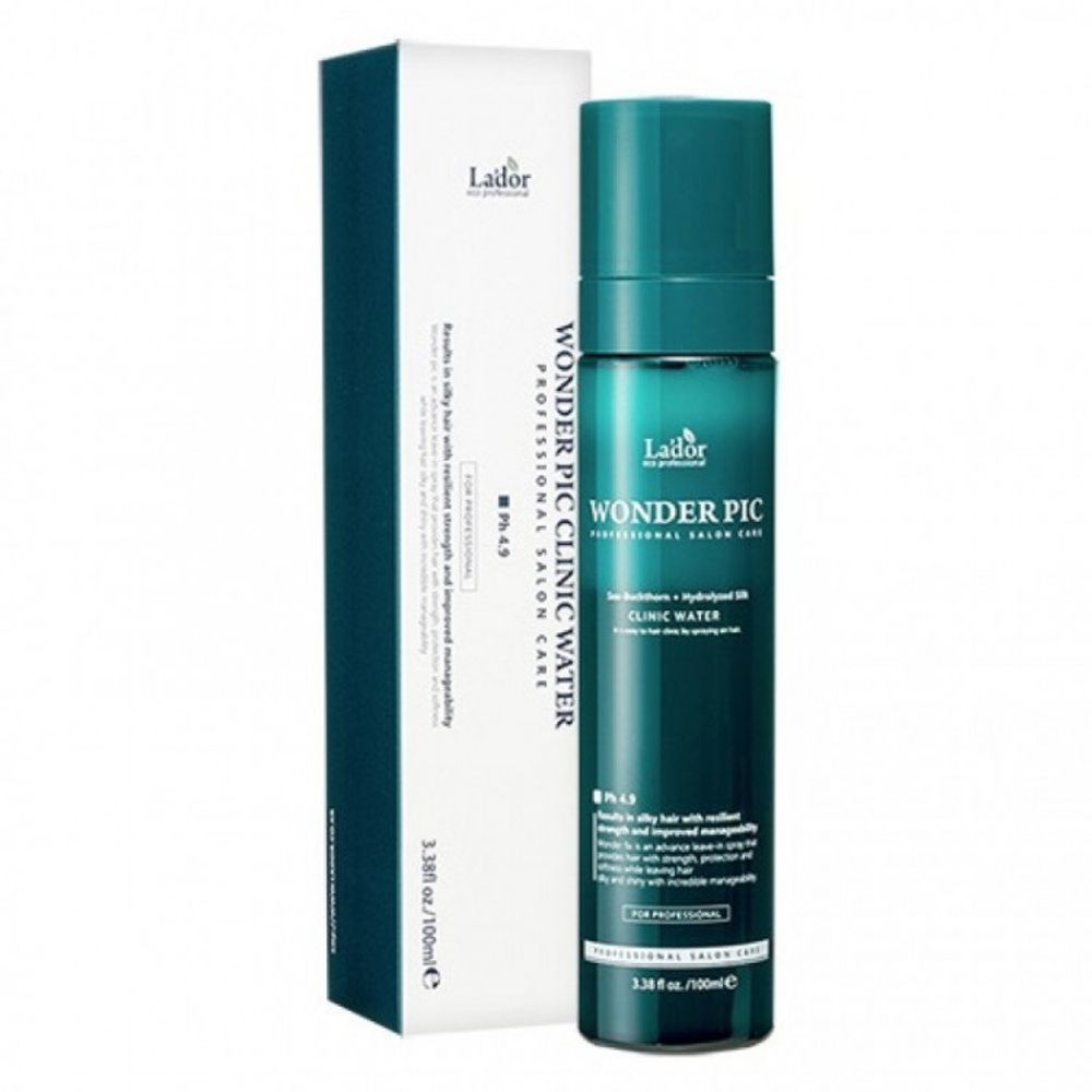 Ciracle Anti-blemish Toner Тонер для проблемной кожи