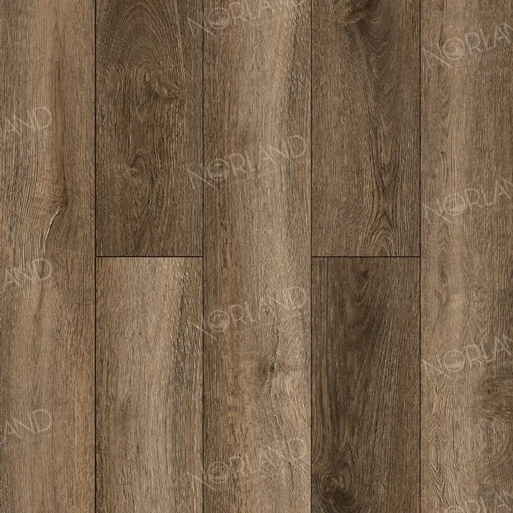 SPC ламинат NORLAND VAKRE Glomma 1022-16 AlpineFloor