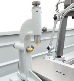 MetalTec SL 788 x 1500 Токарный станок