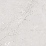 Керамогранит Primavera Miracle Silver Carving 60x60 см (CR111)