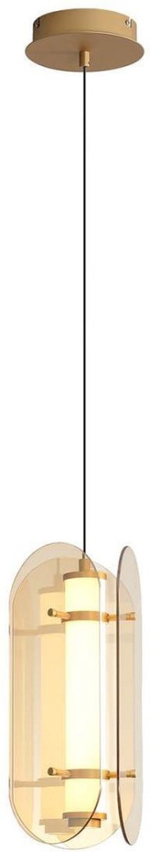 Подвесной светильник Favourite 4624-2P