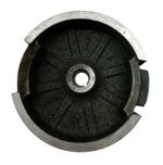 Маховик LC170FA/270020520-0001