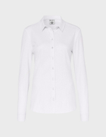 Блуза-рубашка DESOTO