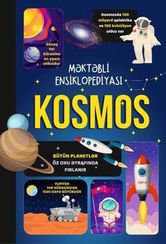 Kosmos