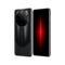 Huawei Mate 60 RS Ultimate Design