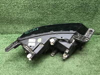 Фара левая Geely Coolray (2019-2024) LED