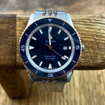 Часы Rado