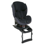 BeSafe iZi Comfort X3 IsoFix