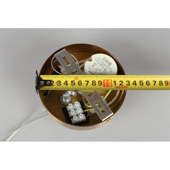 Светильник подвесной APL.328.06.11