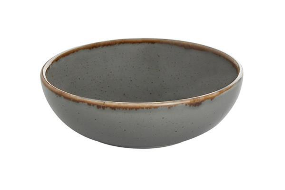 de7bb1f8b3d84defb5dce5b8bef96462