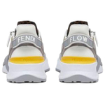 Fendi Flow