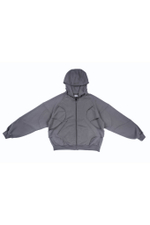 UNTE HOODIE