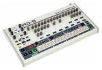 Behringer RD-9