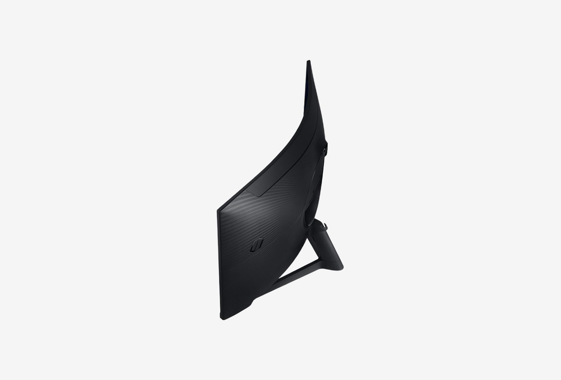 LC34G55TWWIXCI_0826425102442