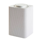 Умная колонка Яндекс Станция Макс с Алисой