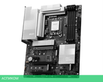 Материнская плата MSI Pro Z890-P WIFI