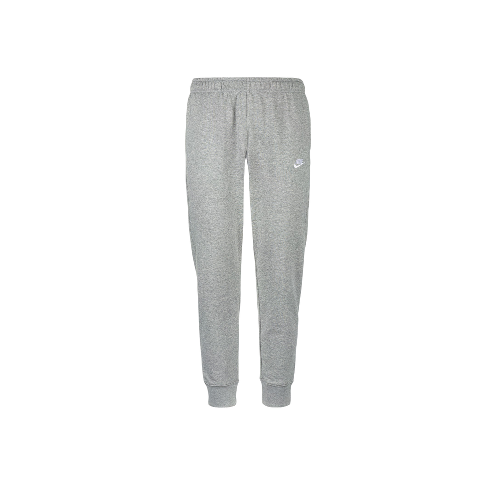 Nike 'Sportswear Club Fleece'