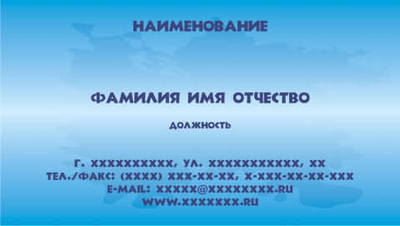 001-00182