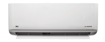 Сплит-система MDV, INFINI MEGA ERP FUll DC Inverter, MDSAG-30HRFN8 / MDOAG-30HFN8