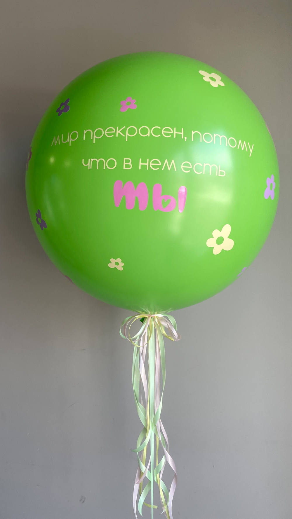 Сет №1307