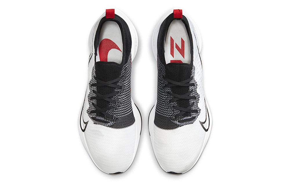 Кроссовки Nike Air Zoom Tempo Next