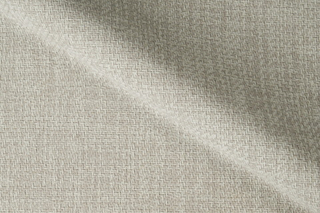 Шенилл Зара винтер скай (Zara winter sky) 809