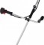 Мотокоса Denzel DT-43 96224