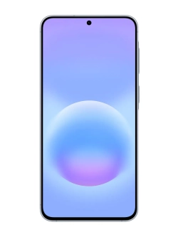 Смартфон Samsung Galaxy A57 SM-A576BLBKCAU