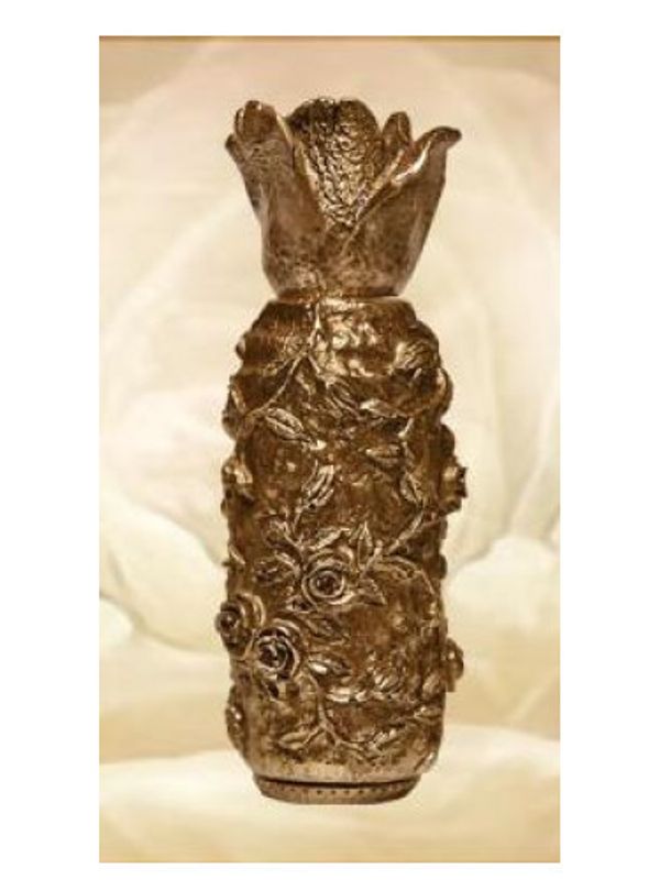 Syed Junaid Alam Wurood